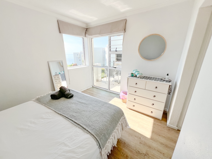 2 Bedroom Property for Sale in Plettenberg Bay Central Western Cape